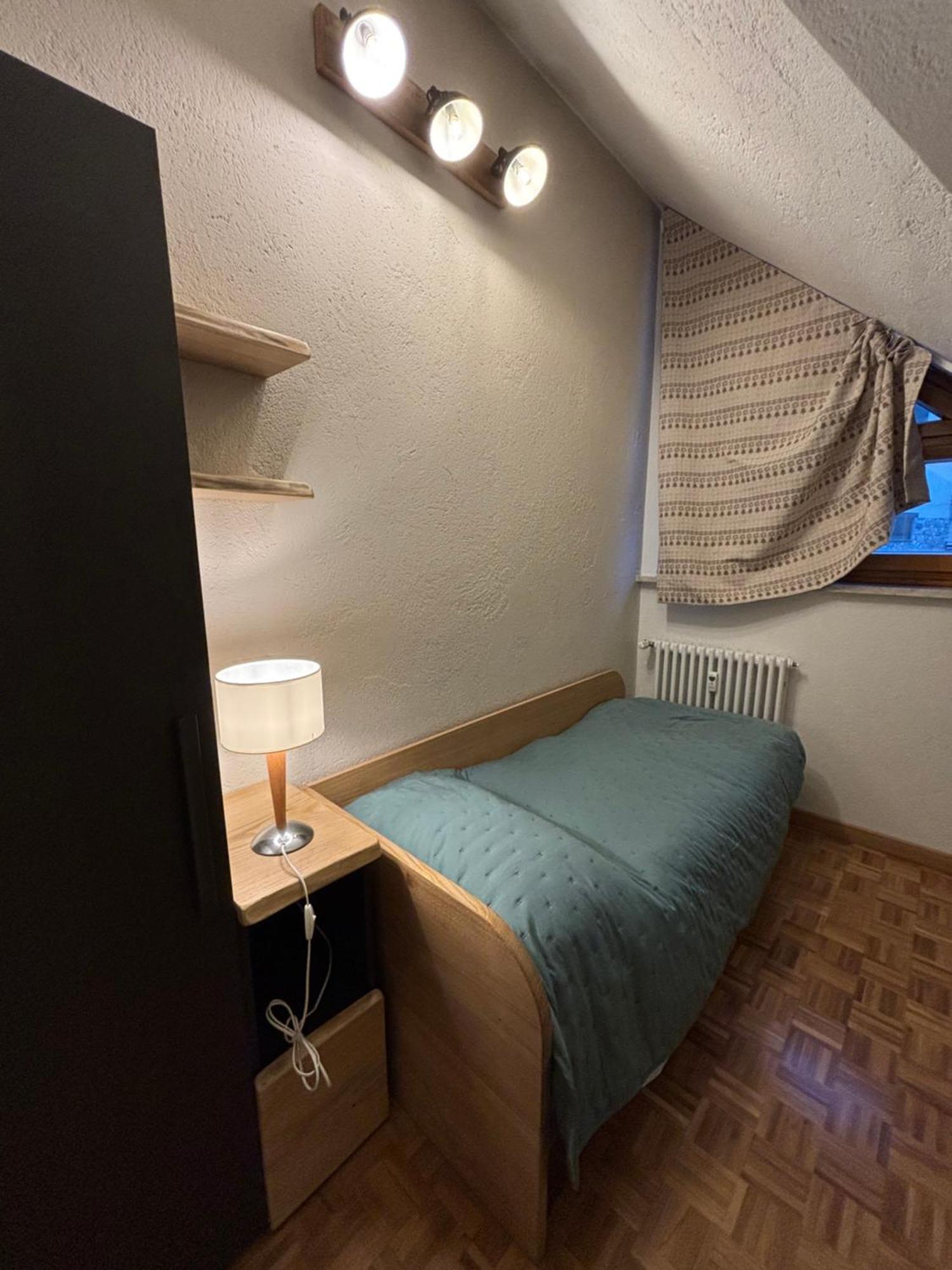 Ponte Nana - 200Mt Dagli Impianti Limone Daire Limone Piemonte Dış mekan fotoğraf